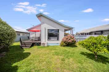 1A Vercoe Road, Beerescourt