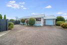 1A Vercoe Road, Beerescourt, Hamilton City, Waikato