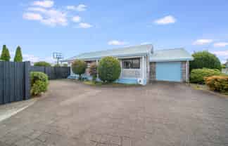 1A Vercoe Road, Beerescourt