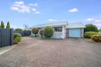 1A Vercoe Road, Beerescourt