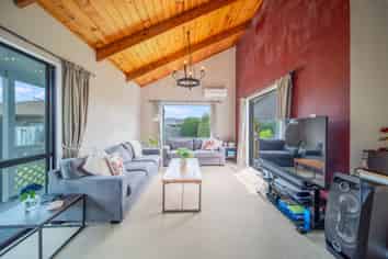 1A Vercoe Road, Beerescourt