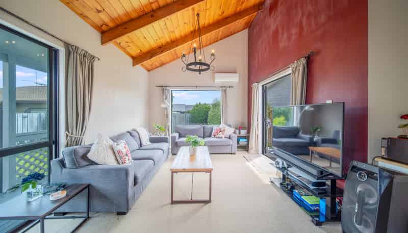 1A Vercoe Road, Beerescourt