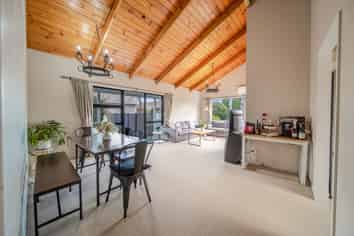1A Vercoe Road, Beerescourt