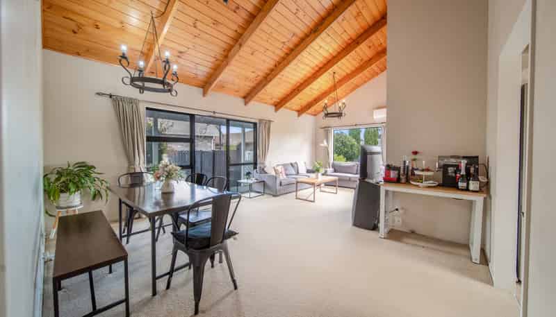 1A Vercoe Road, Beerescourt