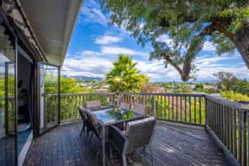 13 Matangi Street, Stoke