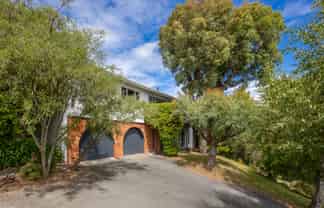 13 Matangi Street, Stoke
