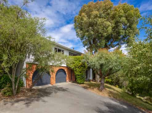 13 Matangi Street, Stoke