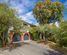 13 Matangi Street, Stoke, Nelson, Nelson & Bays