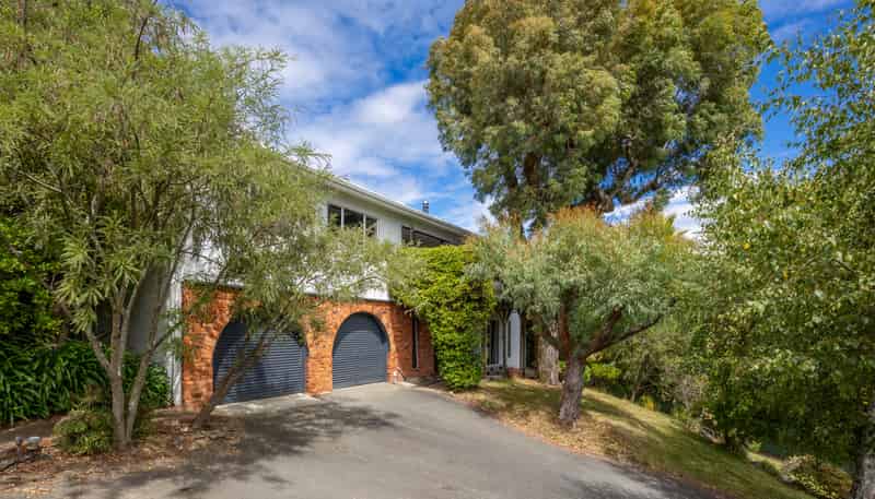 13 Matangi Street, Stoke