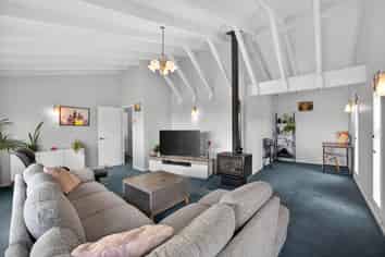 13 Matangi Street, Stoke