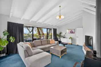 13 Matangi Street, Stoke