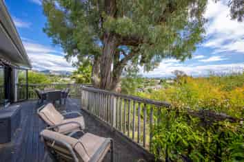 13 Matangi Street, Stoke