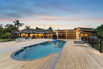 90A Ranfurly Road, Alfriston