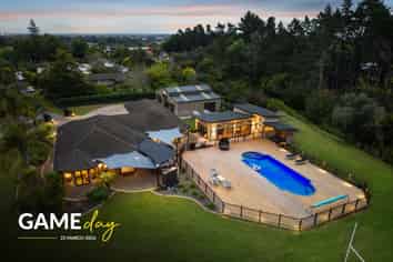 90A Ranfurly Road, Alfriston