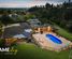 90A Ranfurly Road, Alfriston, Manukau City, Auckland