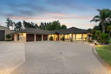 90A Ranfurly Road, Alfriston