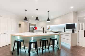 90A Ranfurly Road, Alfriston