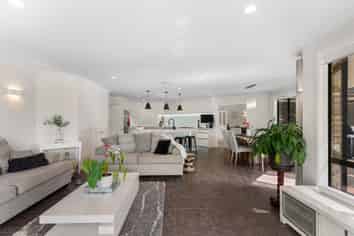 90A Ranfurly Road, Alfriston