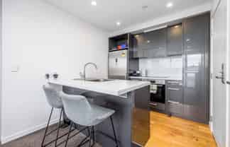 403A/8 Lakewood Court, Manukau