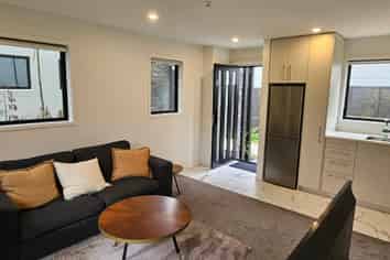 Canterbury - Address withheld