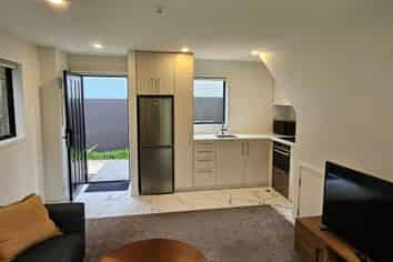 Canterbury - Address withheld