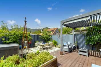 370A Hardy Street, Nelson