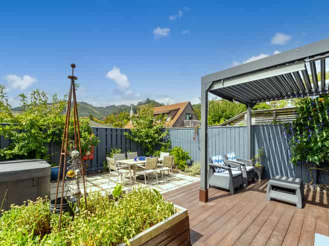 370A Hardy Street, Nelson