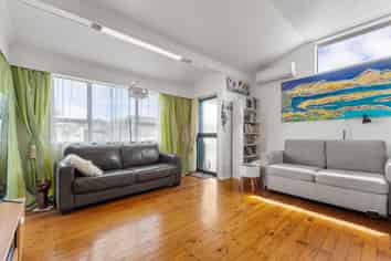 370A Hardy Street, Nelson