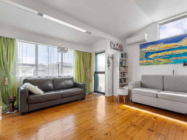 370A Hardy Street, Nelson