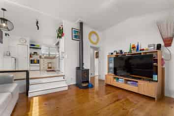 370A Hardy Street, Nelson