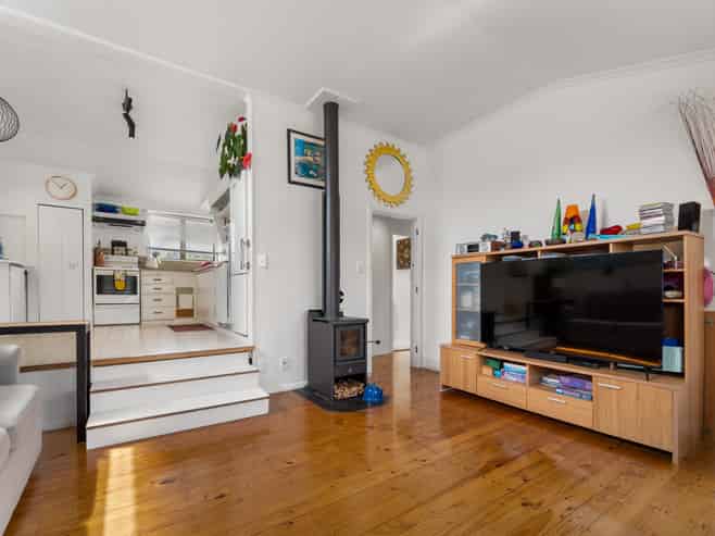 370A Hardy Street, Nelson