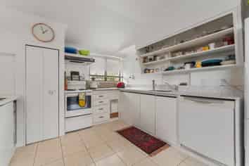 370A Hardy Street, Nelson