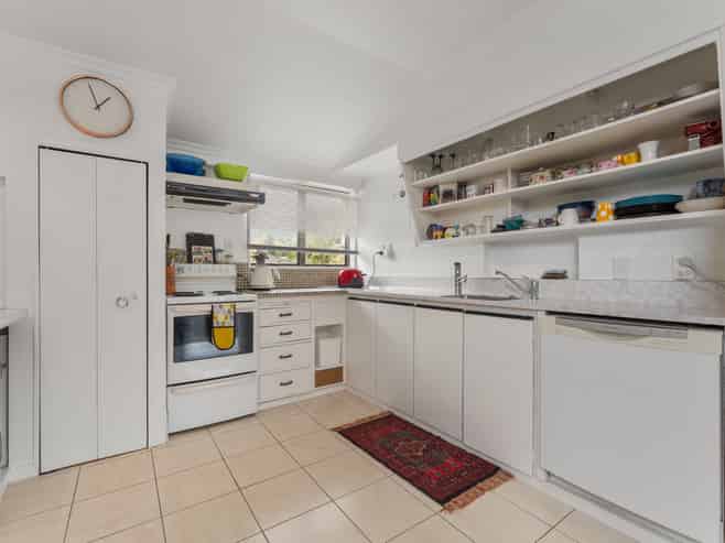 370A Hardy Street, Nelson