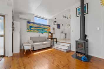 370A Hardy Street, Nelson