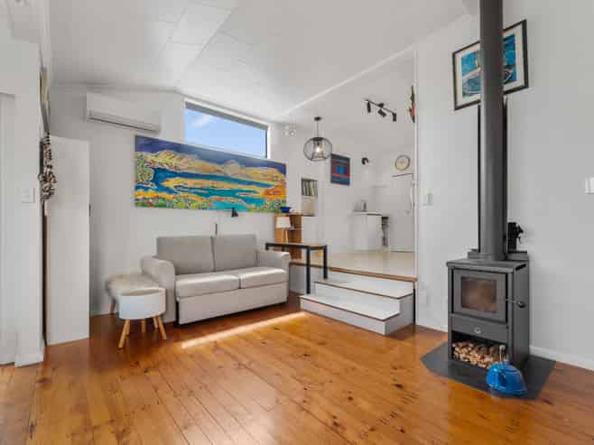 370A Hardy Street, Nelson