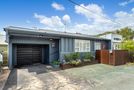 370A Hardy Street, Nelson City, Nelson, Nelson & Bays