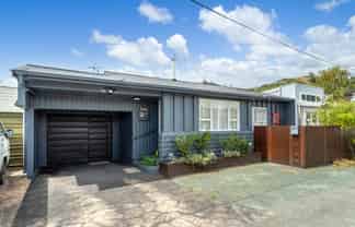 370A Hardy Street, Nelson
