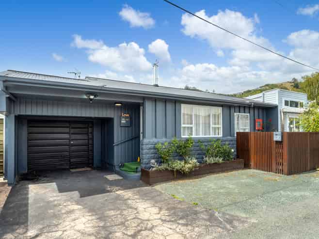 370A Hardy Street, Nelson