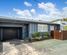 370A Hardy Street, Nelson City, Nelson, Nelson & Bays