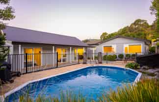 38 Churchill Avenue, Richmond