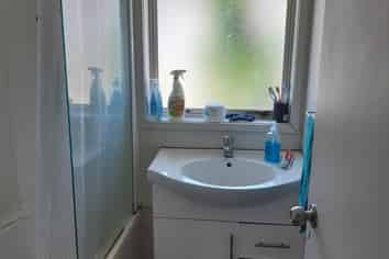 35B Kopara Place, Clendon Park