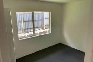 35B Kopara Place, Clendon Park