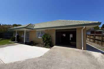 35B Kopara Place, Clendon Park