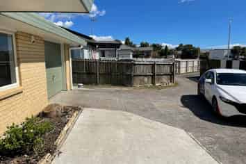 35B Kopara Place, Clendon Park