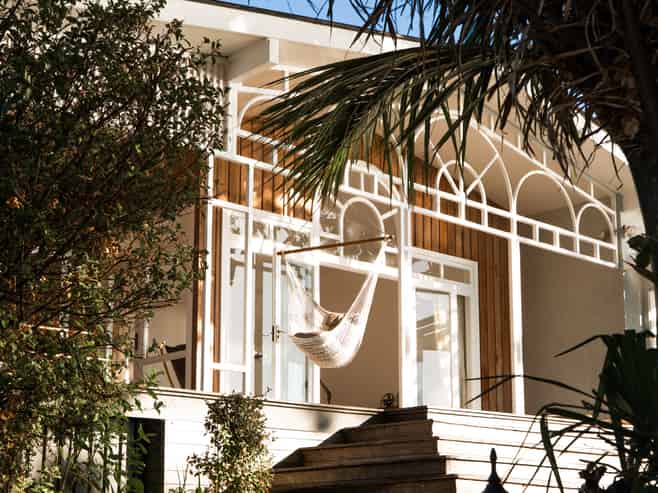 270 Thames Coast Road, Thornton Bay