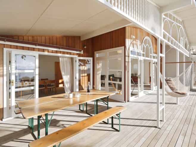 270 Thames Coast Road, Thornton Bay