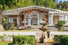 270 Thames Coast Road, Thornton Bay, Thames-Coromandel, Coromandel