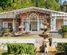 270 Thames Coast Road, Thornton Bay, Thames-Coromandel, Coromandel