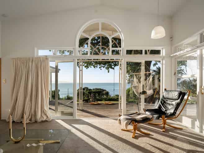 270 Thames Coast Road, Thornton Bay