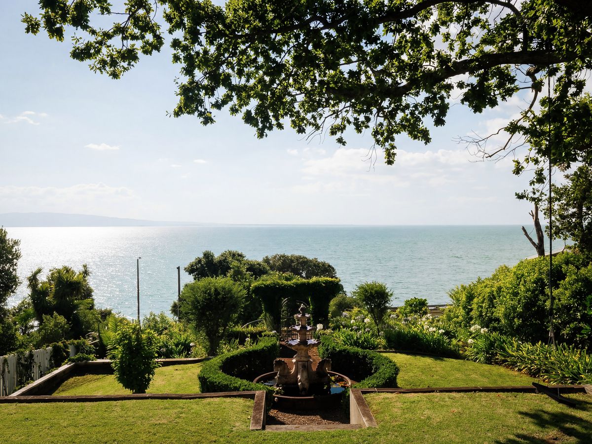 270 Thames Coast Road, Thornton Bay, Thames-Coromandel, Coromandel - Photo 2